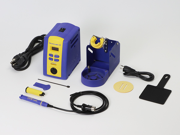 Máy hàn hakko fx951
