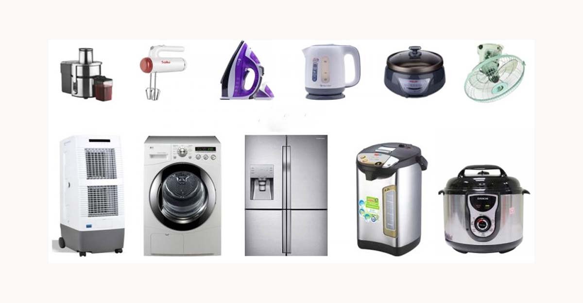 Công thức tính công suất