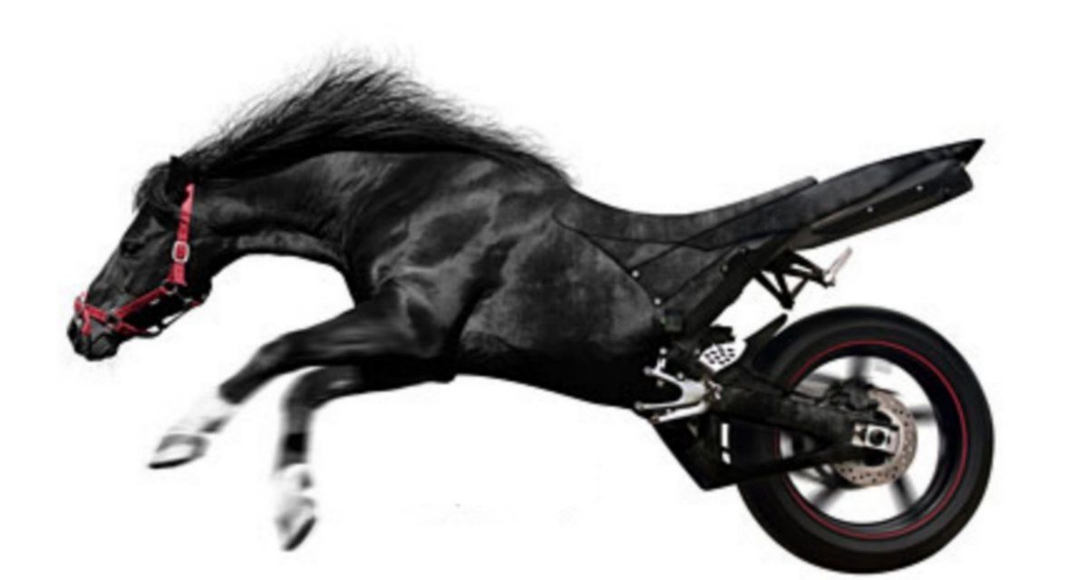 Đơn vị của công suất​