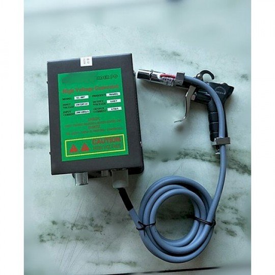 Súng thổi ion SL004