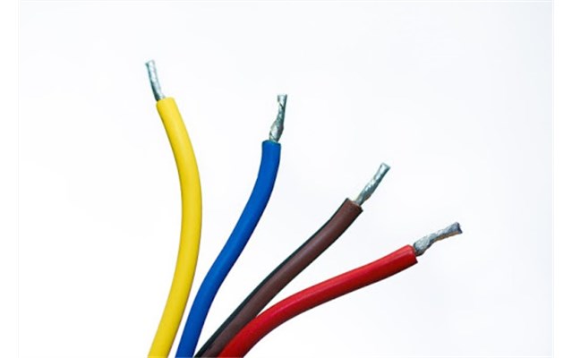 Dây điện 1.5 chịu tải bao nhiêu W