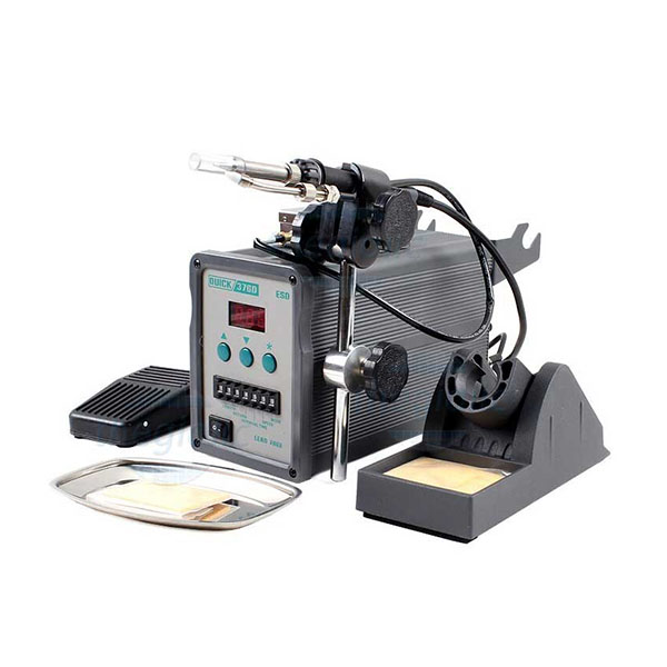 ống dẫn thiếc cho máy hàn