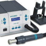 máy khò quick 850a​