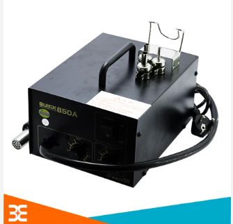 máy khò quick 850a​