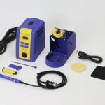 Tay hàn hakko fx 951​