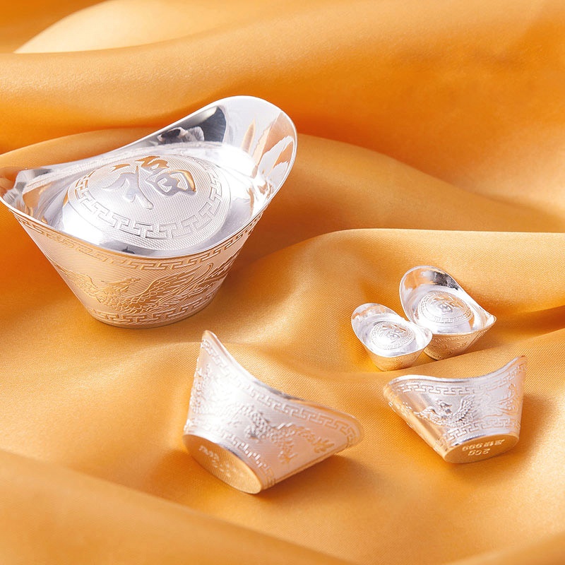 Kim loại dẫn nhiệt tốt nhất​