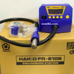 Mua máy khò hakko Hà Nội​