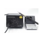 Máy hàn khò Hakko TPHCM