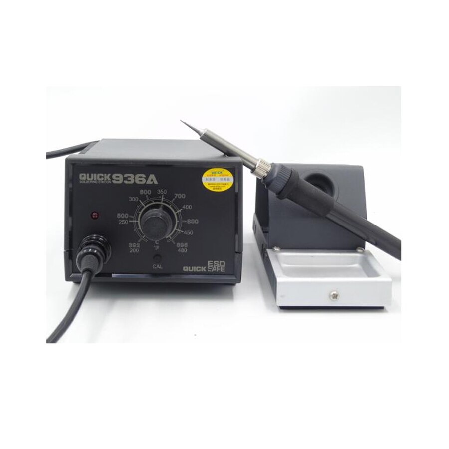 Máy hàn khò Hakko TPHCM