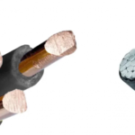 Kim loại dẫn điện tốt nhất