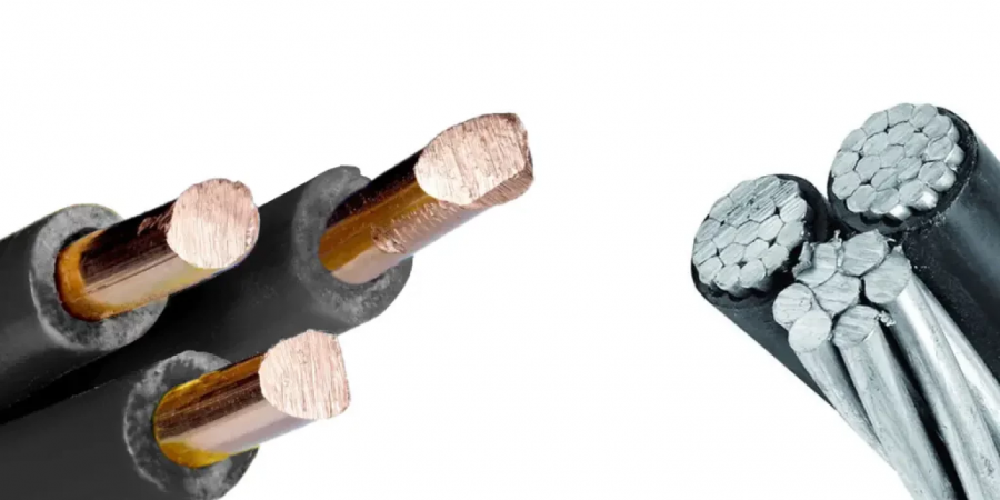 Kim loại dẫn điện tốt nhất