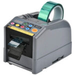 Máy cắt băng dính