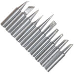 Cung cấp mũi hàn Hakko