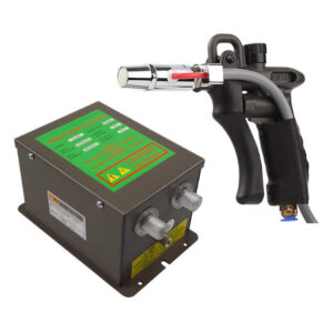 Súng thổi ion SL004