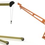 Công thức tính công suất