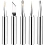 Mũi hàn hakko 907​