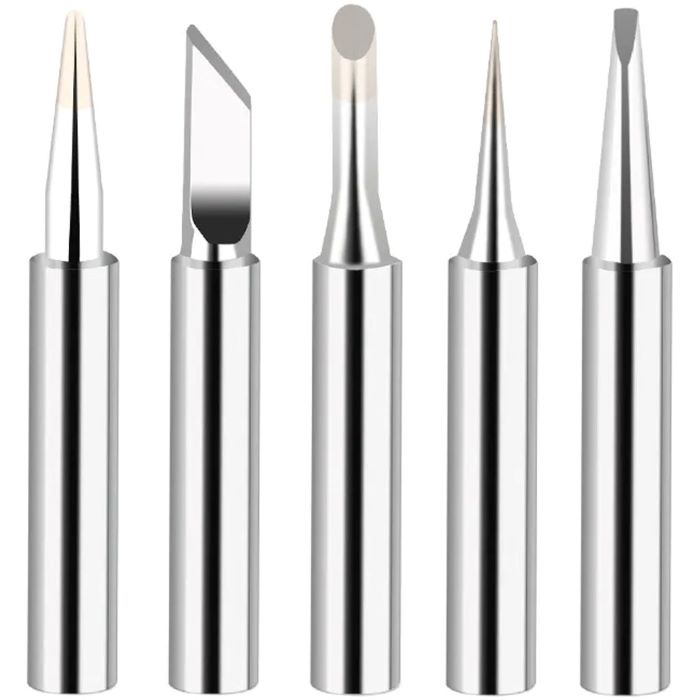 Mũi hàn hakko 907​