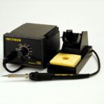 Máy hàn hakko 936 chính hãng